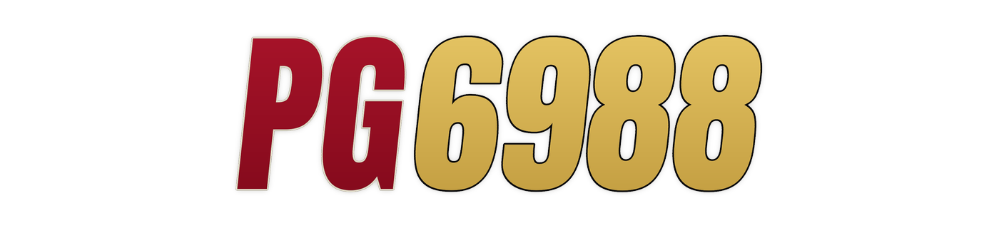 pg6988
